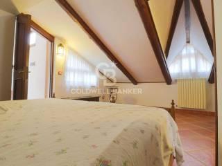 Villa unifamiliare via salita degli Ulivi, Agropoli — foto 51 di 60