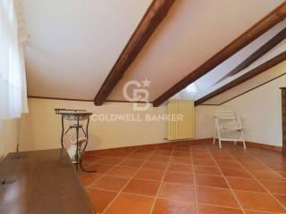 Villa unifamiliare via salita degli Ulivi, Agropoli — foto 50 di 60