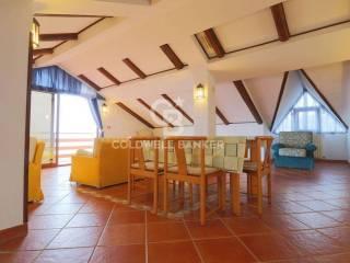 Villa unifamiliare via salita degli Ulivi, Agropoli — foto 10 di 60