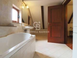 Villa unifamiliare via salita degli Ulivi, Agropoli — foto 54 di 60