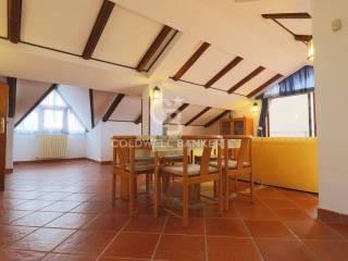 Villa unifamiliare via salita degli Ulivi, Agropoli — foto 34 di 60