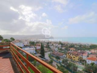 Villa unifamiliare via salita degli Ulivi, Agropoli — foto 49 di 60