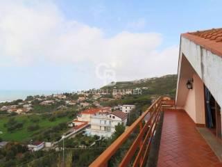 Villa unifamiliare via salita degli Ulivi, Agropoli — foto 14 di 60