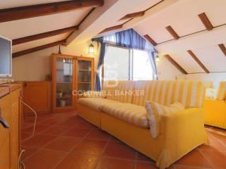 Villa unifamiliare via salita degli Ulivi, Agropoli — foto 57 di 60