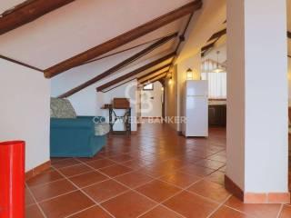 Villa unifamiliare via salita degli Ulivi, Agropoli — foto 7 di 60