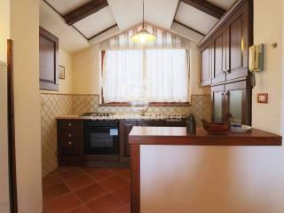 Villa unifamiliare via salita degli Ulivi, Agropoli — foto 56 di 60