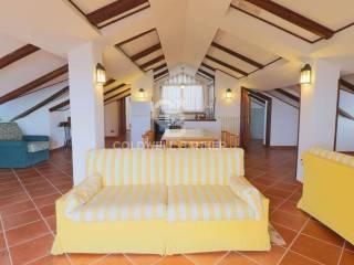 Villa unifamiliare via salita degli Ulivi, Agropoli — foto 16 di 60