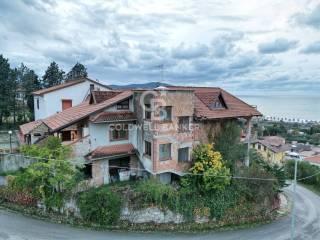 Villa unifamiliare via salita degli Ulivi, Agropoli — foto 41 di 60