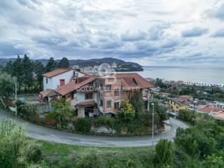Villa unifamiliare via salita degli Ulivi, Agropoli — foto 27 di 60