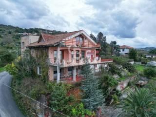 Villa unifamiliare via salita degli Ulivi, Agropoli — foto 55 di 60