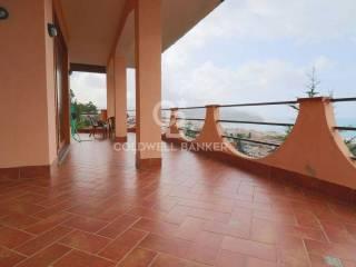 Villa unifamiliare via salita degli Ulivi, Agropoli — foto 19 di 60