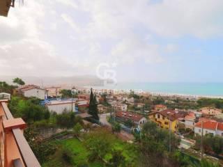 Villa unifamiliare via salita degli Ulivi, Agropoli — foto 38 di 60