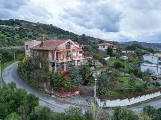 Villa unifamiliare via salita degli Ulivi, Agropoli — foto 25 di 60
