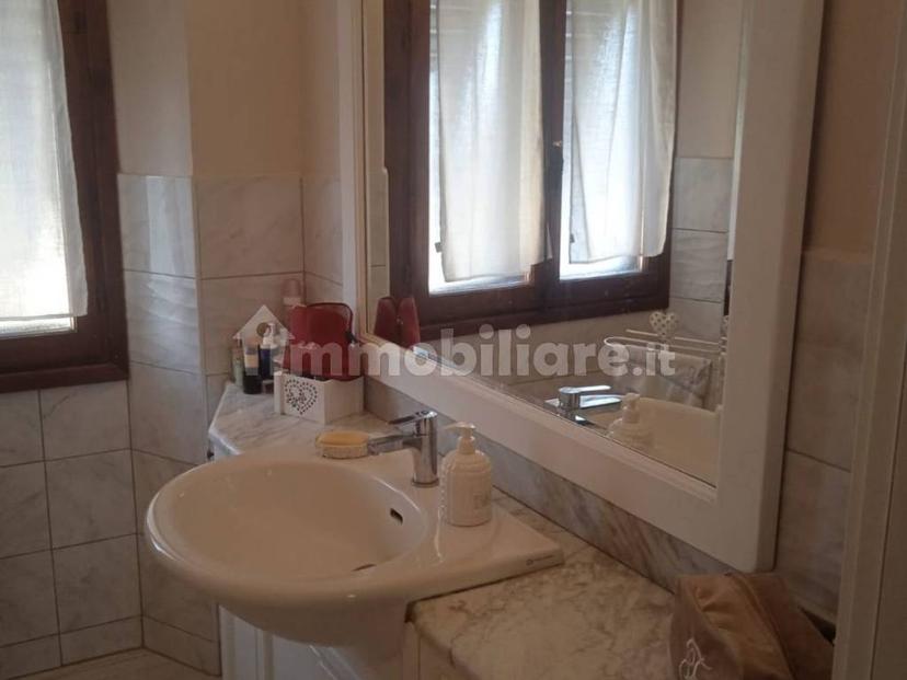 Appartamento viale Belfiore 2, Fortezza - Stazione, Firenze