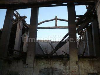 Rustico via Sinistra Guerro 49, Centro, Castelvetro di Modena — foto 5 di 5