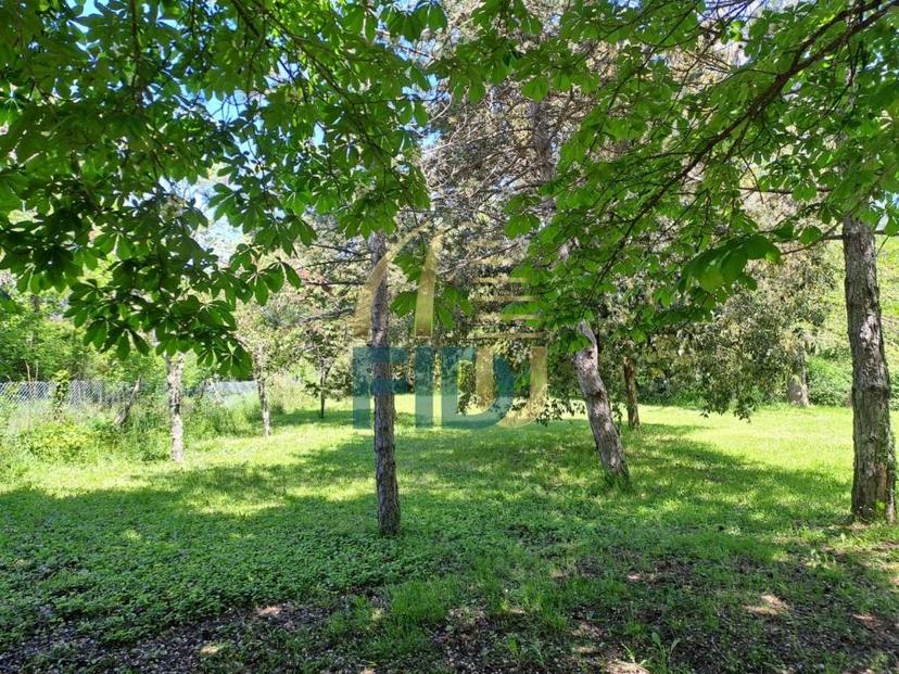 Villa unifamiliare via di Caselline, Caselline, Vaglia