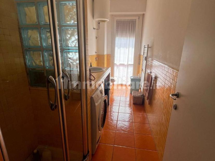 Trilocale piazza San Lorenzo 53, Trezzano sul Naviglio — foto 4 di 17