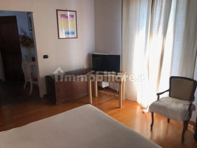 Casa colonica via Roma, Centro, Rignano sull'Arno