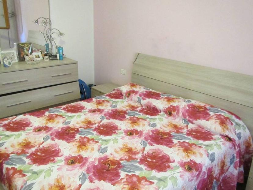 Appartamento via della Cooperazione 1, Vingone, Scandicci