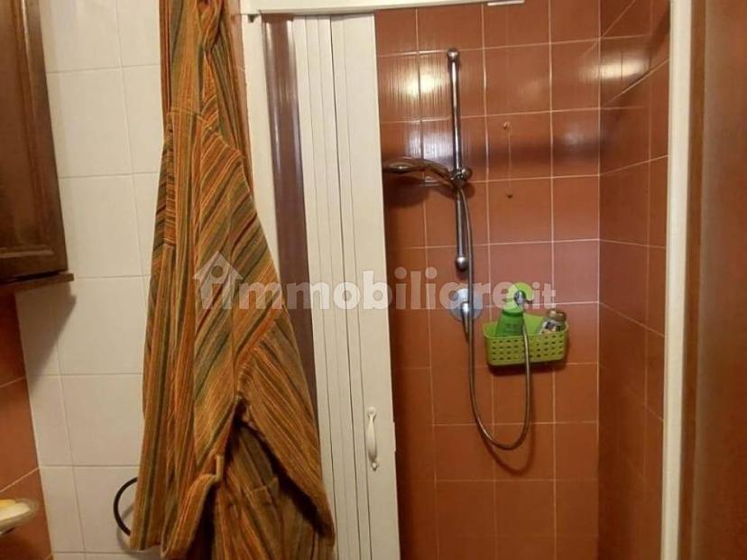 Quadrilocale via Sottopoggio per San Donato,, Ponzano, Empoli