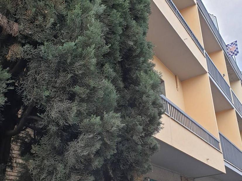 Bilocale via Roma 42, Centro, Scandicci