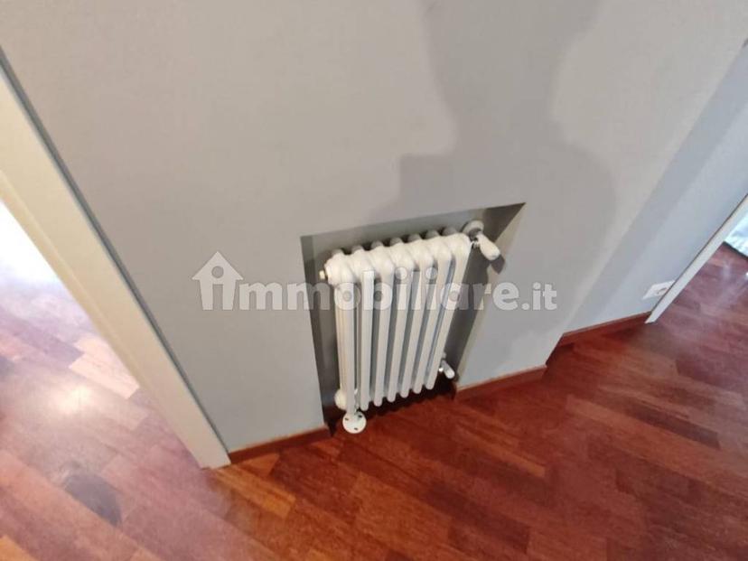 Stanza in affitto in appartamento via Bradano, Roma — foto 50 di 57