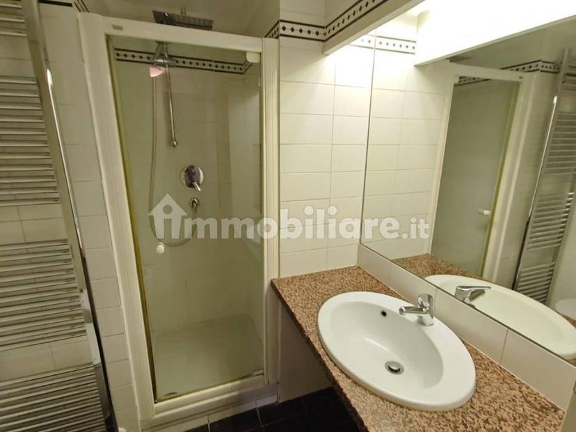 Stanza in affitto in appartamento via Bradano, Roma — foto 6 di 57