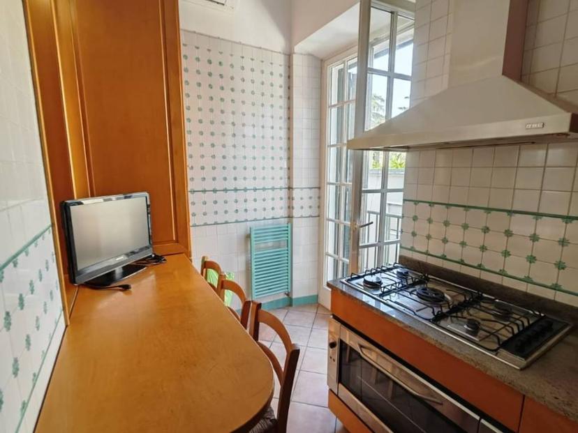 Stanza in affitto in appartamento via Bradano, Roma — foto 32 di 57