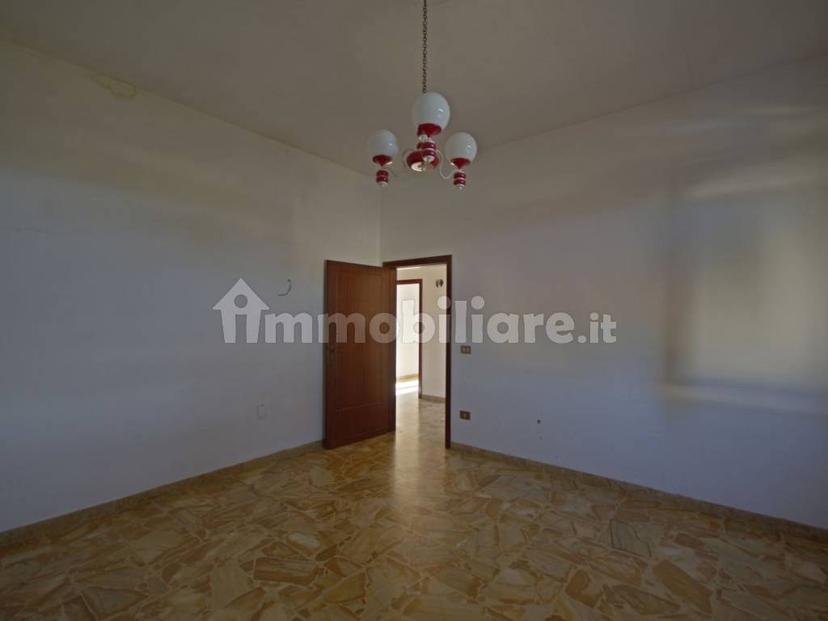 Terratetto unifamiliare 100 m², buono stato, Reggello