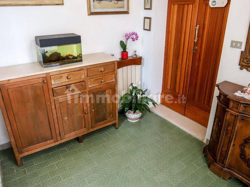 Villa unifamiliare via Val d'Orme 445, Martignana - Piazzano, Empoli