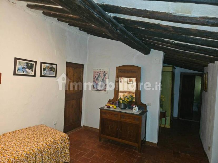 Casa colonica, buono stato, 230 m², Centro, Dicomano