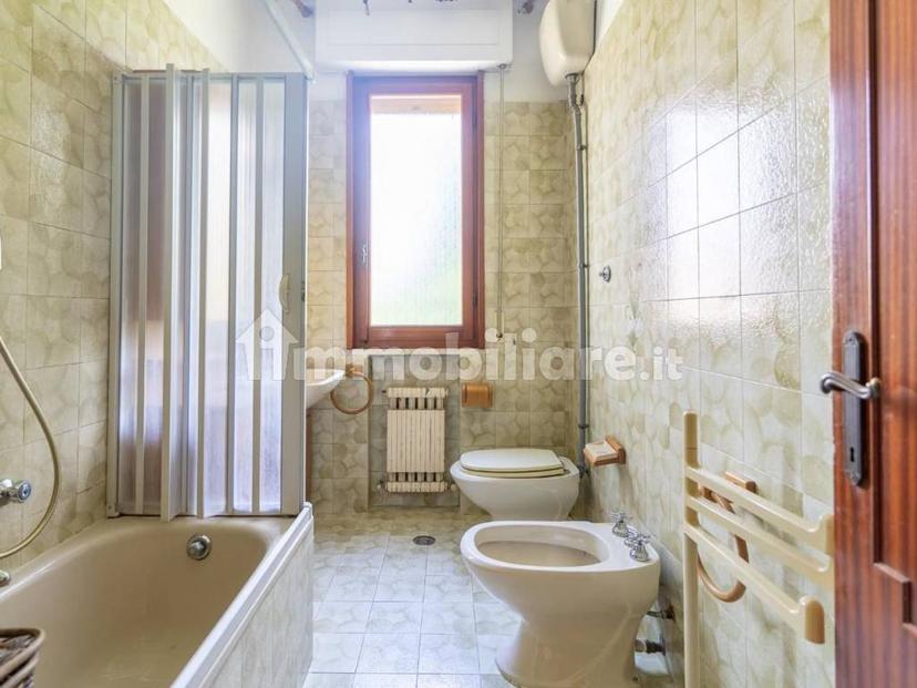 Villa unifamiliare Sovigliana-Spicchio,  50059, Spicchio-sovigliana, Vinci