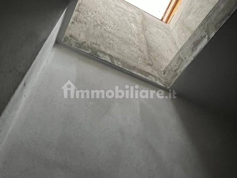Terratetto plurifamiliare via Pratomagno, Figline Valdarno, Figline e Incisa Valdarno