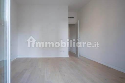 Quadrilocale ottimo stato, Le Bagnese, San Giusto, Scandicci