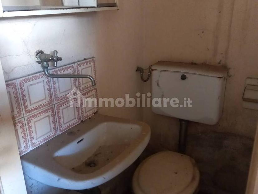 Appartamento via Algeri, Centro, Pontassieve