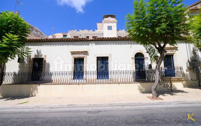 Loft Santa Croce Camerina via Roma  84, Centro, Santa Croce Camerina — foto 25 di 25