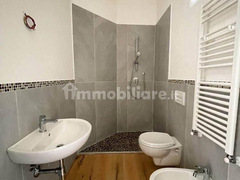 Trilocale via Silvio Pellico 31, San Giusto, San Cresci, Campi Bisenzio