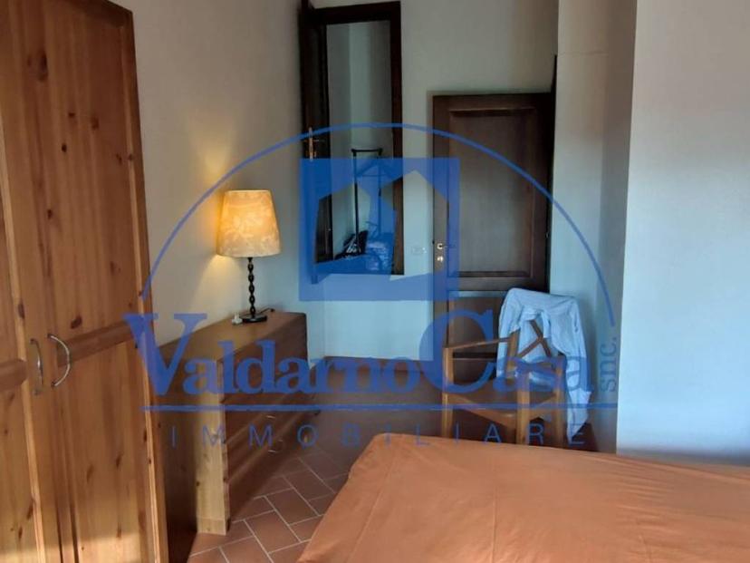 Casa colonica, ottimo stato, 70 m², Reggello