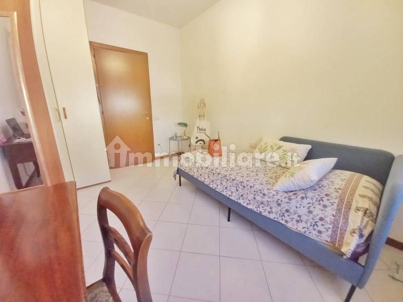 Quadrilocale It, Centro, Montaione