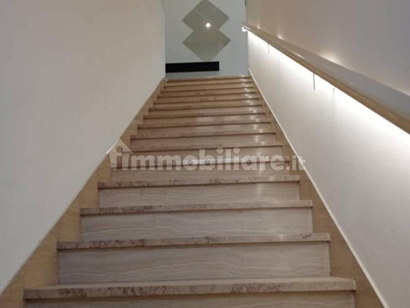 Appartamento Cortenuova, Pontorme - Cortenuova, Empoli