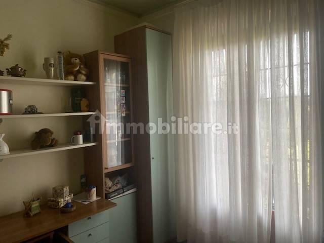 Villa unifamiliare via del Fantone, Lastra a Signa