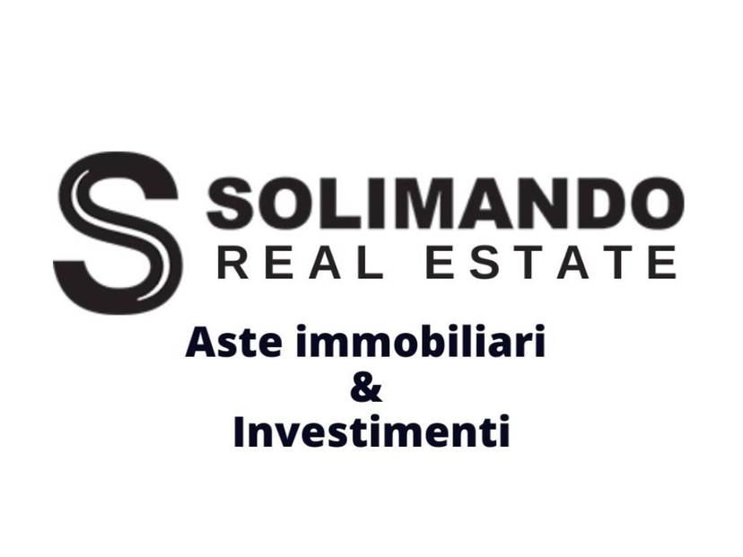 Trilocale 138 m², Centro, Vaglia