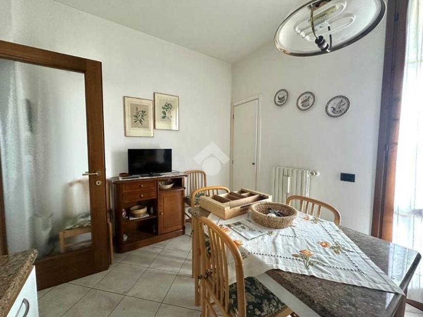 Appartamento via Ortimino, Ortimino, Montespertoli