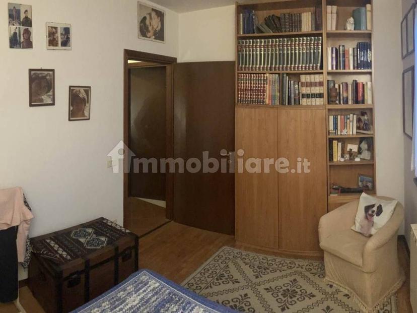 Villa a schiera ,, Scopeti, Rufina