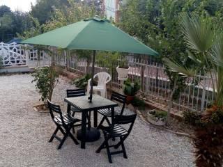 Stanza singola via Fedele Bianchini 15, Macerata — foto 3 di 5