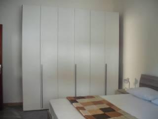 Stanza singola via Fedele Bianchini 15, Macerata