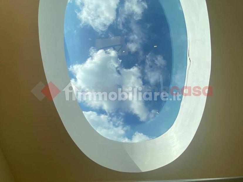 Villa a schiera via del chiesino, 63, Bobolino, Montelupo Fiorentino