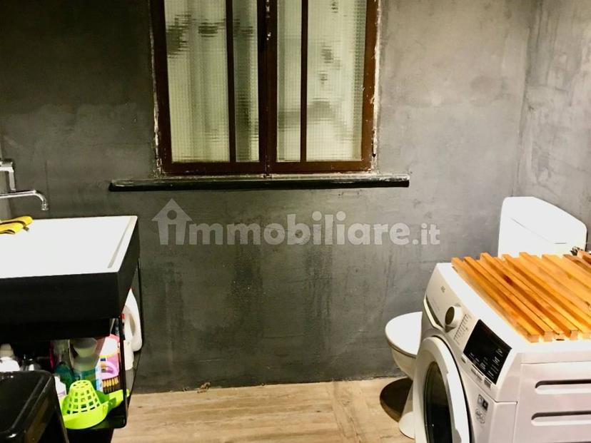 Trilocale vicolo Edilizia, Pubblico Passeggio, Piacenza — foto 17 di 21