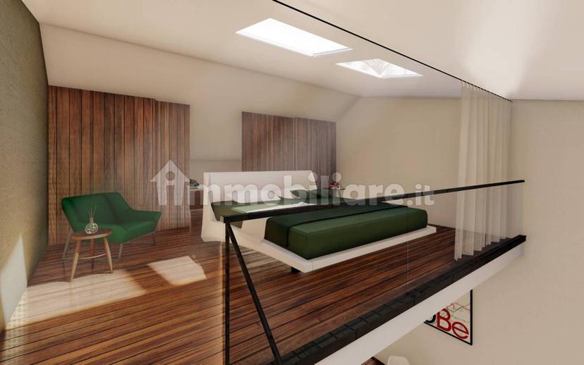 Loft Santa Croce Camerina via Roma  84, Centro, Santa Croce Camerina — foto 14 di 25