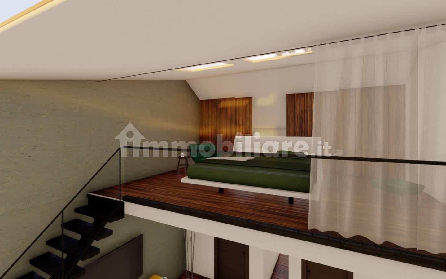 Loft Santa Croce Camerina via Roma  84, Centro, Santa Croce Camerina